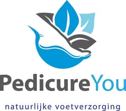 PediCure You, medisch pedicure praktijk