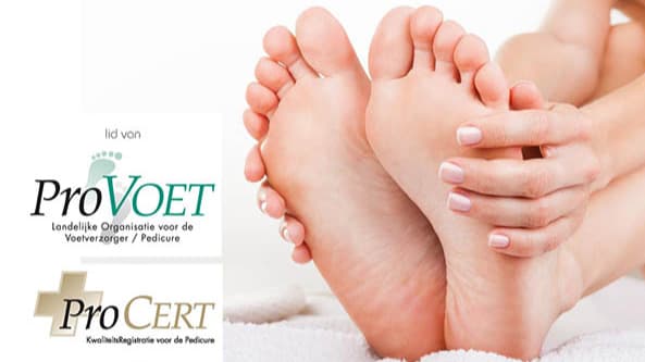 medische-pedicure-maastricht